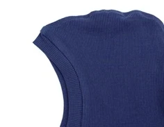 Name It insignia blue elefanthue bomuld